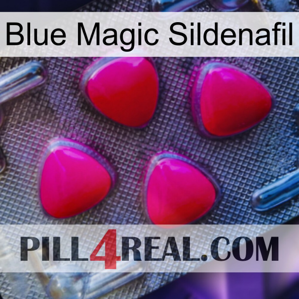 Blue Magic Sildenafil 13.jpg